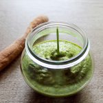 Guacamole: una ricetta particolare