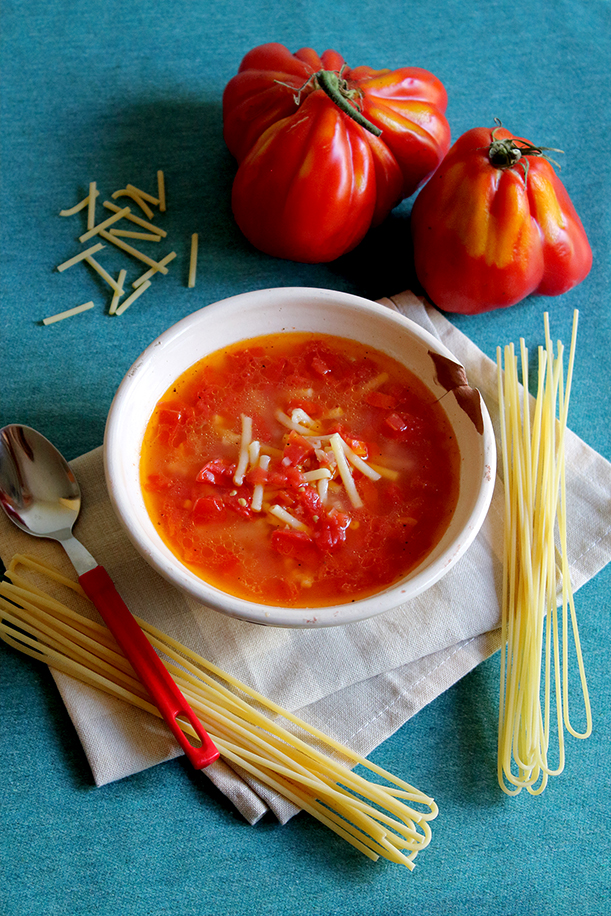 Pasta avanzata: due ricette per non sprecarla