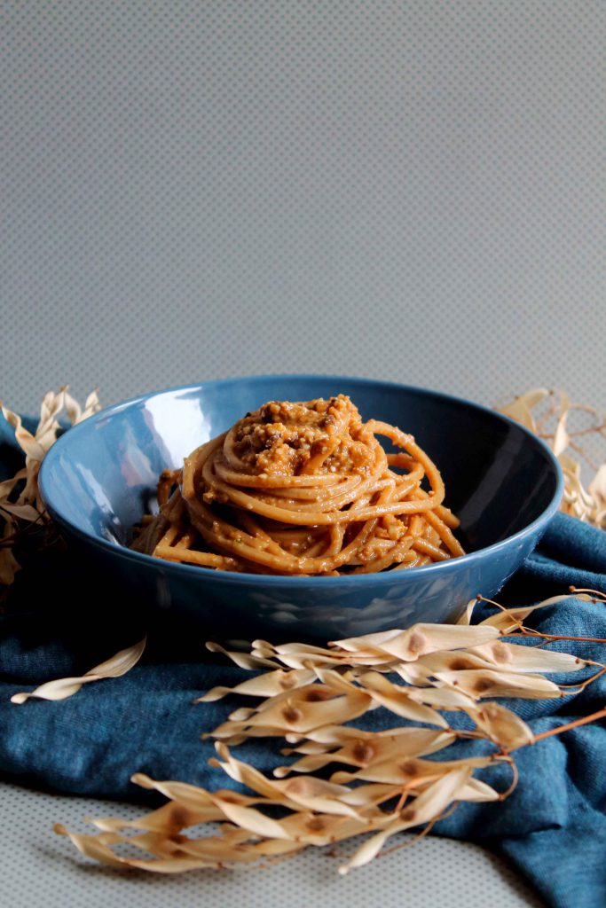Ricette con il cioccolato: ricettario di Paola Uberti