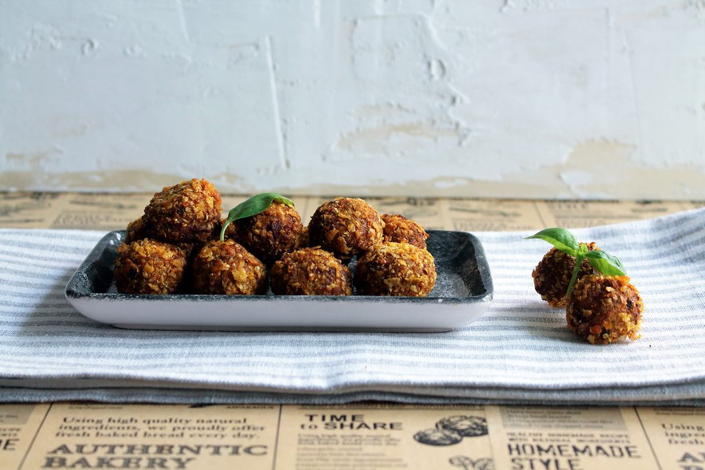 Polpette-con-i-peperoni-di-Carmagnola