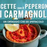 Ricette-con-il-peperone-di-Carmagnola-Ricettario-Copertina
