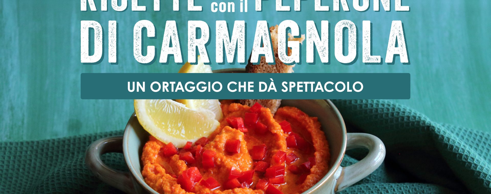 Ricette-con-il-peperone-di-Carmagnola-Ricettario-Copertina