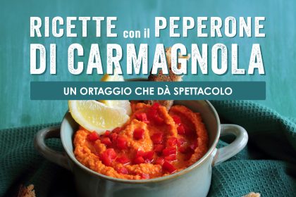 Ricette-con-il-peperone-di-Carmagnola-Ricettario-Copertina
