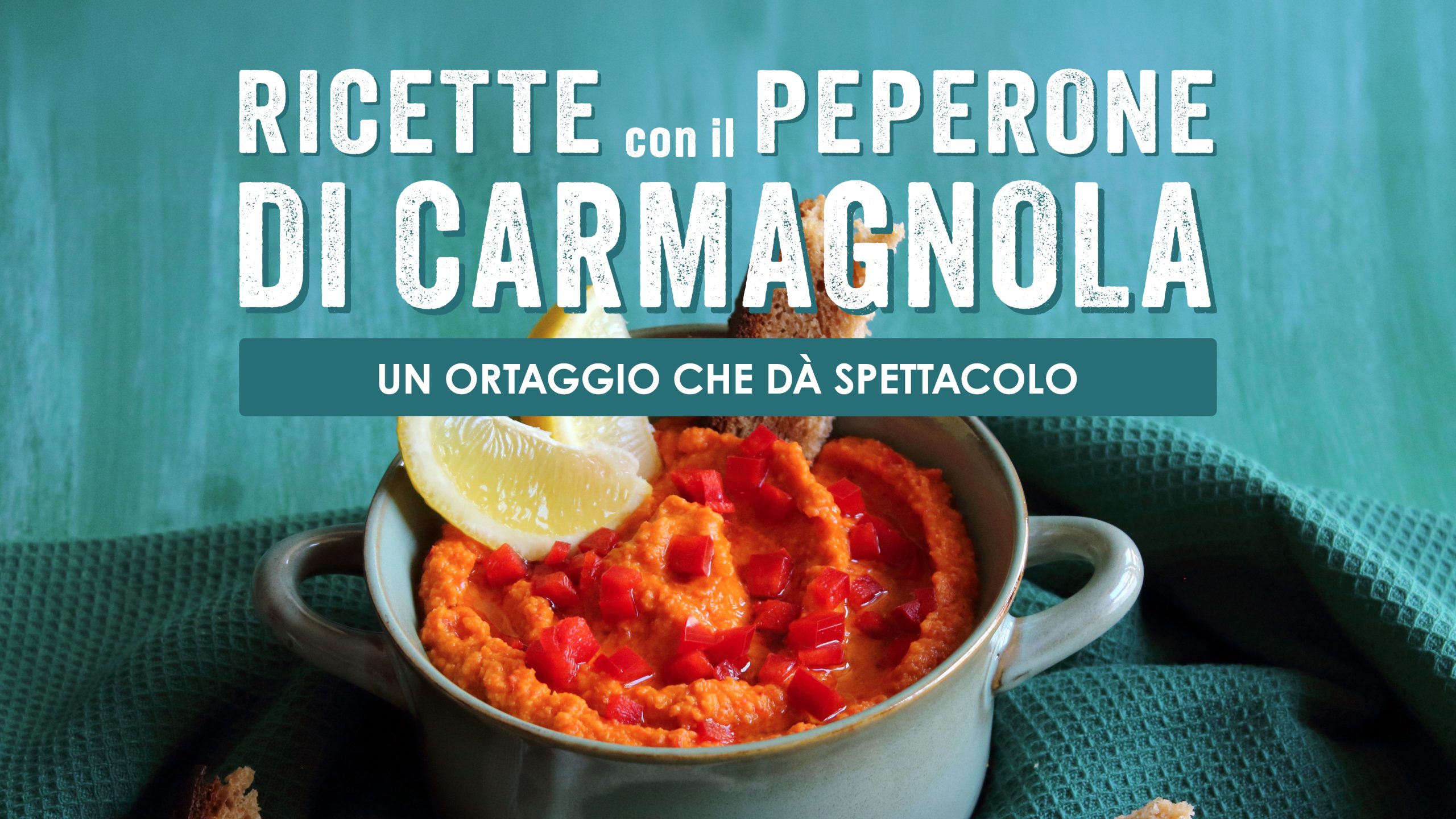 Ricette-con-il-peperone-di-Carmagnola-Ricettario-Copertina